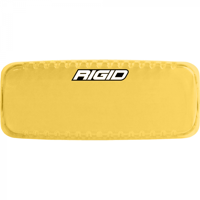 RIGID_Industries_SR_Q_Series_Lens_Cover___Amber RIGID_Industries_SR_Q_Series_Lens_Cover___Amber