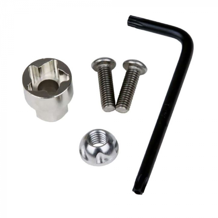 RIGID_Industries_Light_Bar_Security_Kit_f_D_Series_Lights__D_SS__amp__Radiance_POD RIGID_Industries_Light_Bar_Security_Kit_f_D_Series_Lights__D_SS__amp__Radiance_POD