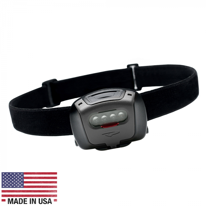 Princeton_Tec_Quad_Tactical___Black Princeton_Tec_Quad_Tactical___Black