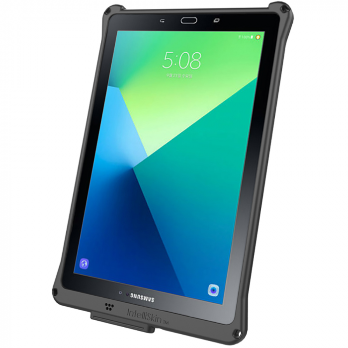 RAM_Mount_IntelliSkin_reg__w_GDS_reg__f_Samsung_Galaxy_Tab_A_10_1_with_S_Pen RAM_Mount_IntelliSkin_reg__w_GDS_reg__f_Samsung_Galaxy_Tab_A_10_1_with_S_Pen