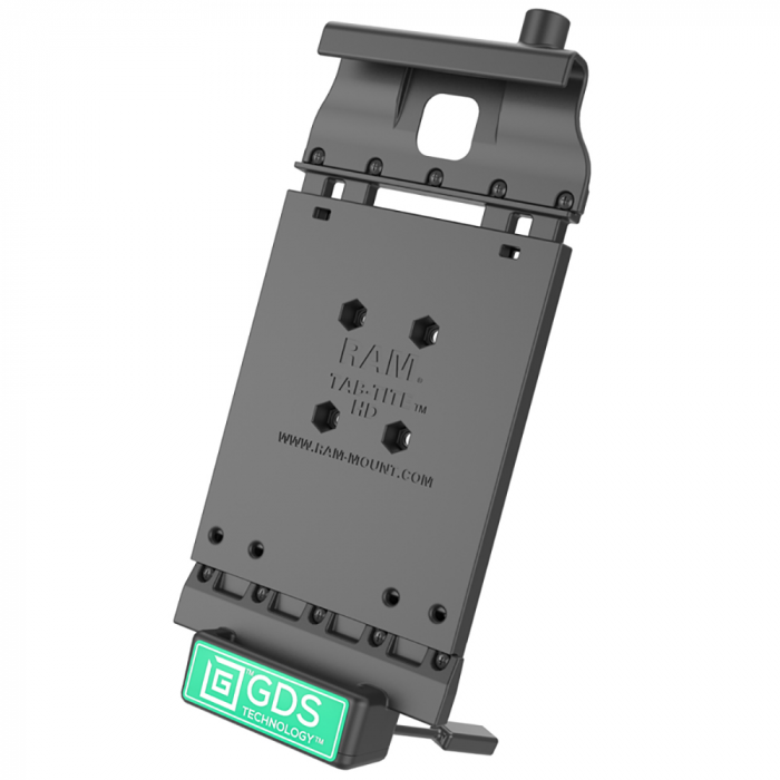 RAM_Mount_GDS_reg__Vehicle_Dock_f_Samsung_Galaxy_Tab_4_8_0 RAM_Mount_GDS_reg__Vehicle_Dock_f_Samsung_Galaxy_Tab_4_8_0