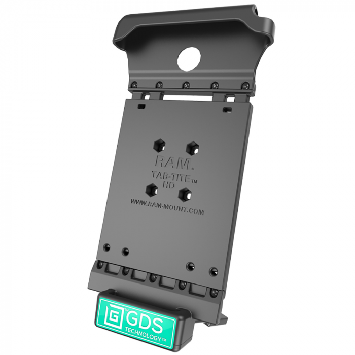 RAM_Mount_GDS_reg__Vehicle_Dock_f_Samsung_Galaxy_Tab_Active_8_0 RAM_Mount_GDS_reg__Vehicle_Dock_f_Samsung_Galaxy_Tab_Active_8_0
