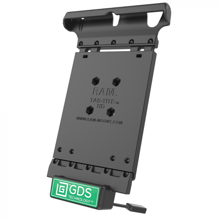 RAM_Mount_GDS_reg__Vehicle_Dock_f_Apple_iPad_mini_2__amp__3 RAM_Mount_GDS_reg__Vehicle_Dock_f_Apple_iPad_mini_2__amp__3