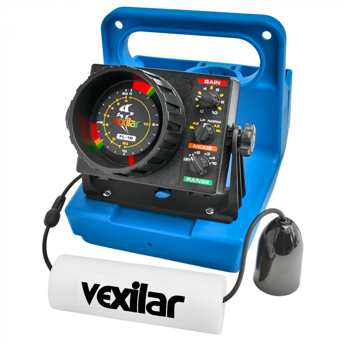 Vexilar_FL_18_Genz_Pack_w_12_deg__Ice_Ducer Vexilar_FL_18_Genz_Pack_w_12_deg__Ice_Ducer