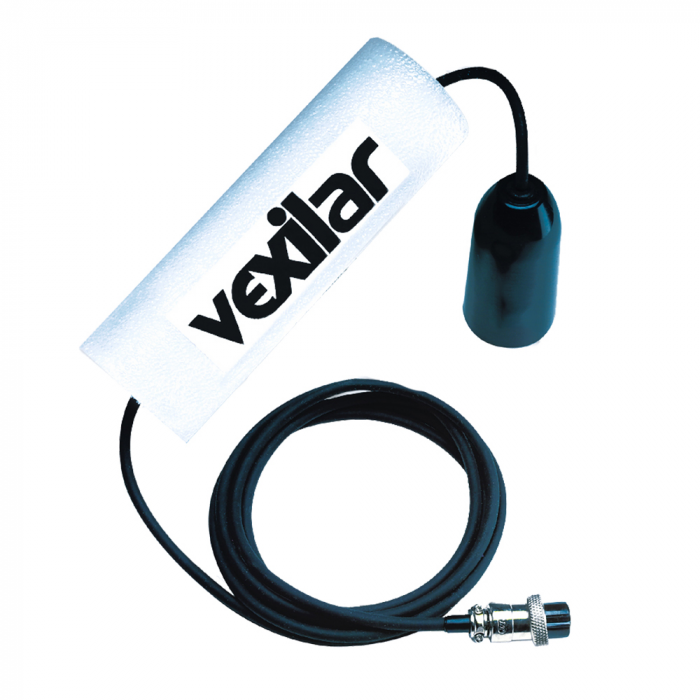 Vexilar_19_deg__Ice_Ducer_Transducer Vexilar_19_deg__Ice_Ducer_Transducer