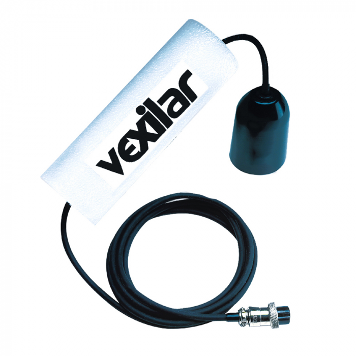 Vexilar_12_deg__Ice_Ducer_Transducer Vexilar_12_deg__Ice_Ducer_Transducer