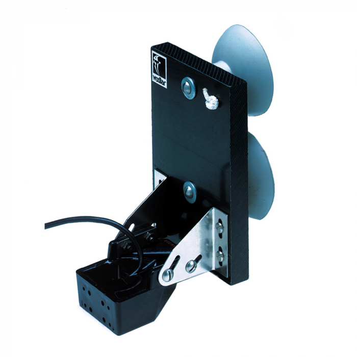 Vexilar_Portable_Suction_Cup_Bracket_f_All_HS_Transducers Vexilar_Portable_Suction_Cup_Bracket_f_All_HS_Transducers