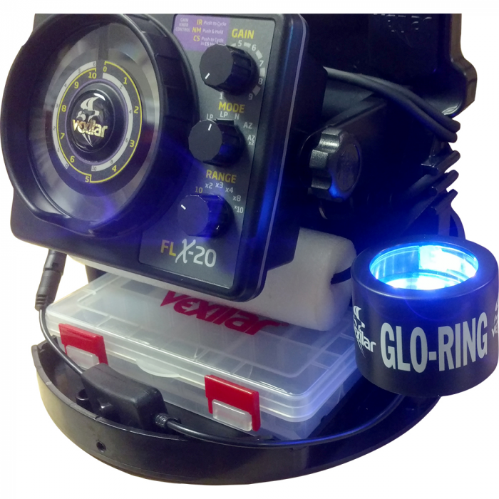 Vexilar_Glo_Ring Vexilar_Glo_Ring