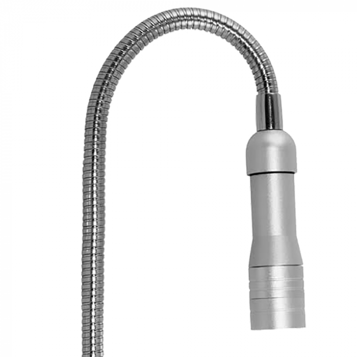 Vexilar_LED_Super_Flex_Light___Silver Vexilar_LED_Super_Flex_Light___Silver
