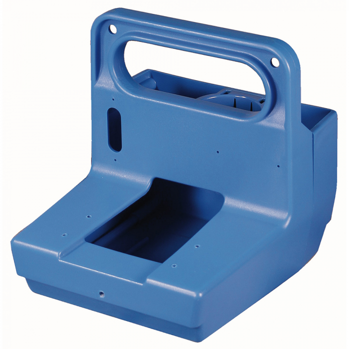 Vexilar_Genz_Blue_Box_Carrying_Case Vexilar_Genz_Blue_Box_Carrying_Case