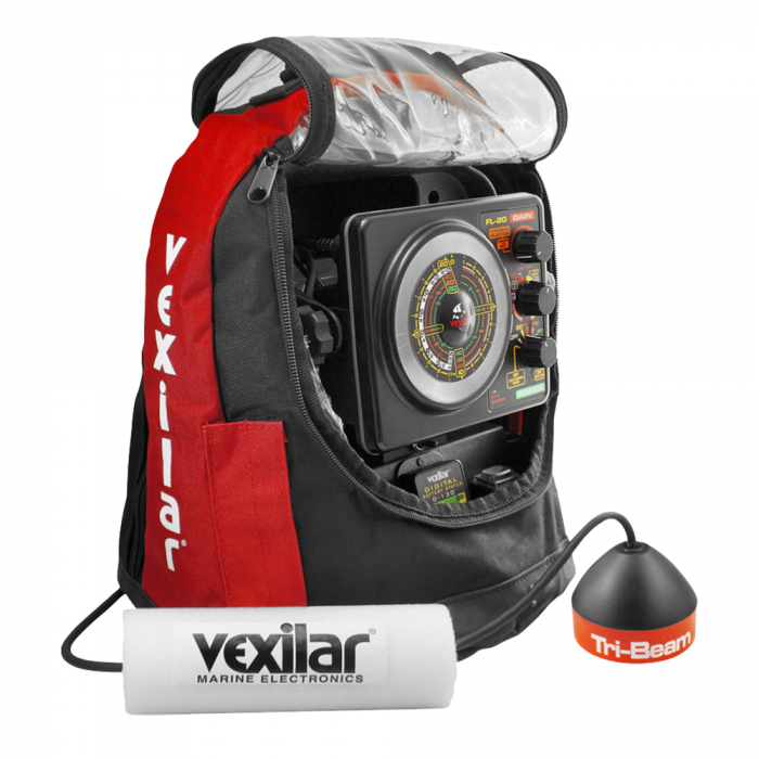 Vexilar_Soft_Pack_f_Pro_Pack_II__amp__Ultra_Pack Vexilar_Soft_Pack_f_Pro_Pack_II__amp__Ultra_Pack