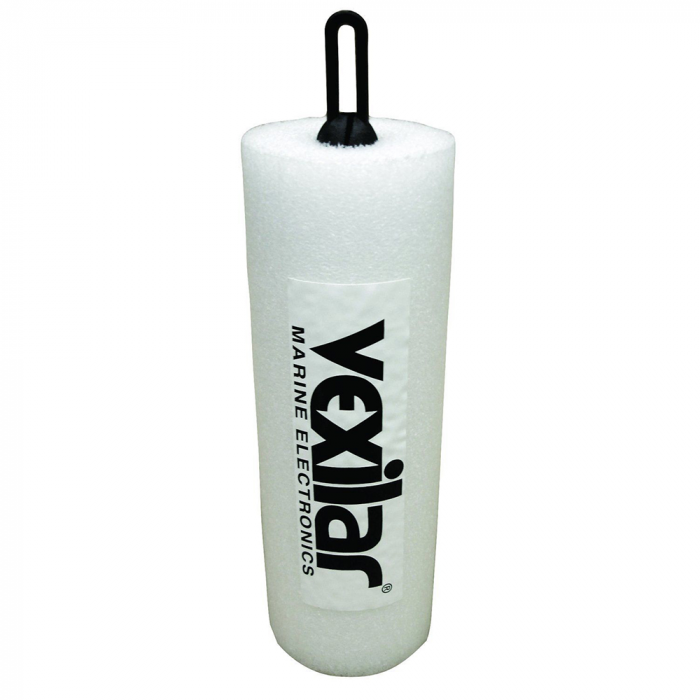 Vexilar_Replacement_Float_w_Stopper Vexilar_Replacement_Float_w_Stopper