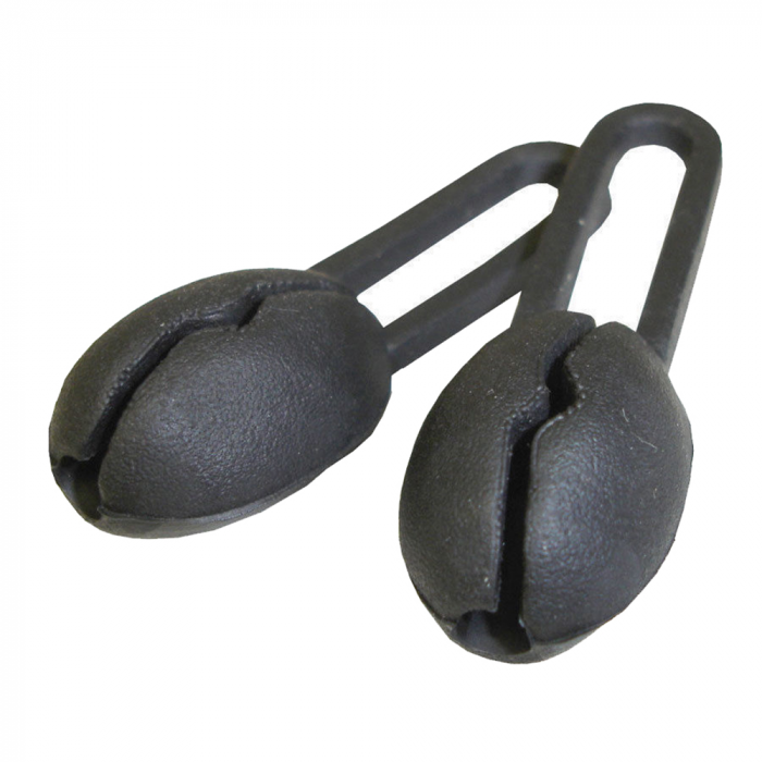 Vexilar_Replacement_Transducer_Float_Stopper_f_Ice_Ducer___2_Pieces Vexilar_Replacement_Transducer_Float_Stopper_f_Ice_Ducer___2_Pieces