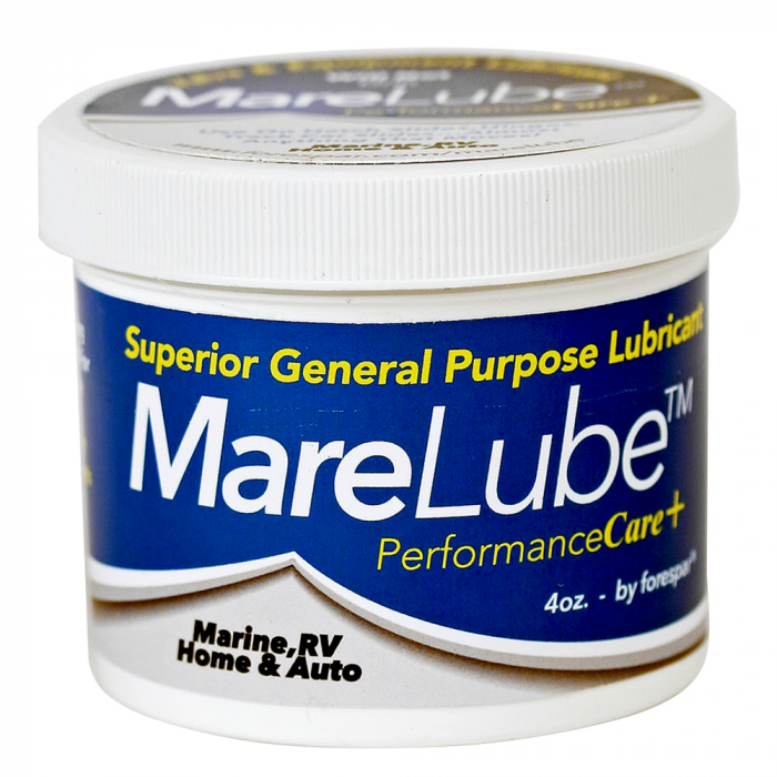 Forespar_MareLube_Valve_General_Purpose_Lubricant___4_oz_ Forespar_MareLube_Valve_General_Purpose_Lubricant___4_oz_