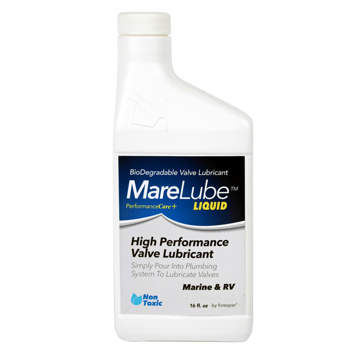 Forespar_MareLube_Valve_General_Purpose_Lubricant___16_oz_ Forespar_MareLube_Valve_General_Purpose_Lubricant___16_oz_