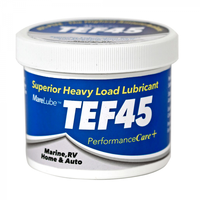 Forespar_MareLube_TEF45_Max_PTFE_Heavy_Load_Lubricant___4_oz_ Forespar_MareLube_TEF45_Max_PTFE_Heavy_Load_Lubricant___4_oz_