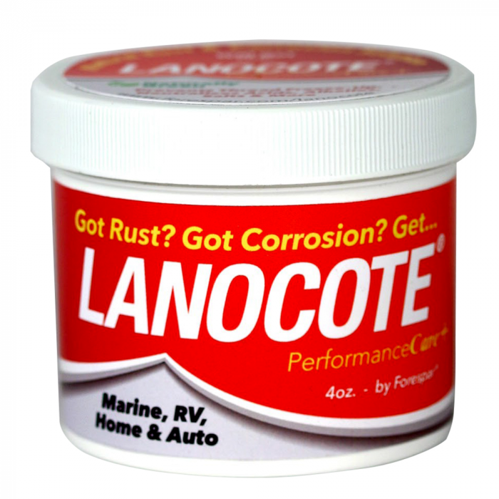 Forespar_Lanocote_Rust__amp__Corrosion_Solution___4_oz_ Forespar_Lanocote_Rust__amp__Corrosion_Solution___4_oz_