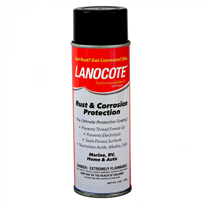 Forespar_Lanocote_Rust__amp__Corrosion_Solution___7_oz_ Forespar_Lanocote_Rust__amp__Corrosion_Solution___7_oz_