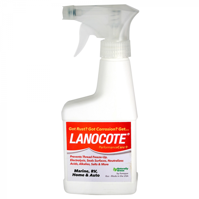 Forespar_Lanocote_Rust__amp__Corrosion_Solution___8_oz_ Forespar_Lanocote_Rust__amp__Corrosion_Solution___8_oz_