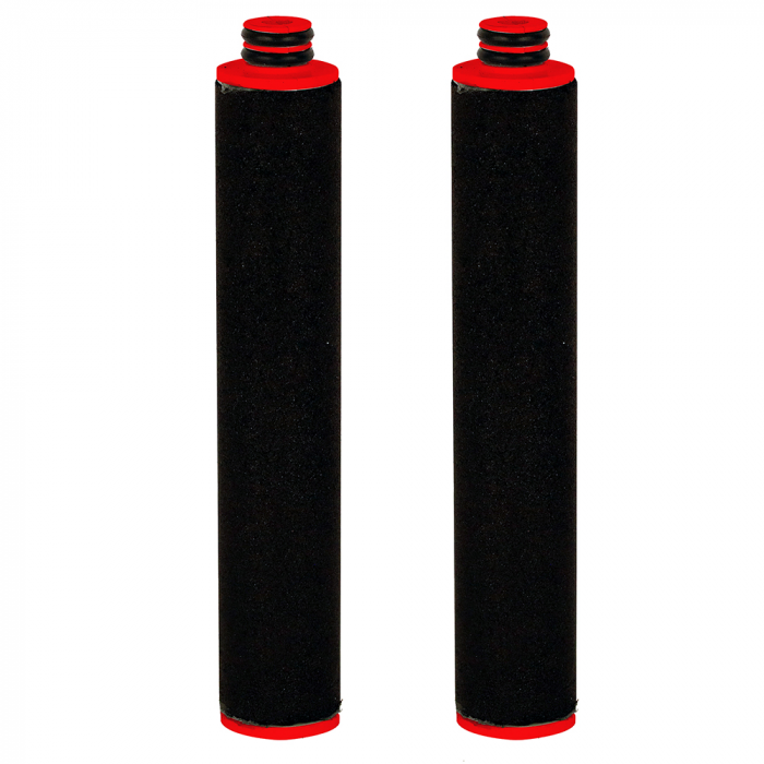 Forespar_PUREWATER_All_In_One_Water_Filtration_System_0_5_Micron_Replacement_Filters___2_Pack Forespar_PUREWATER_All_In_One_Water_Filtration_System_0_5_Micron_Replacement_Filters___2_Pack