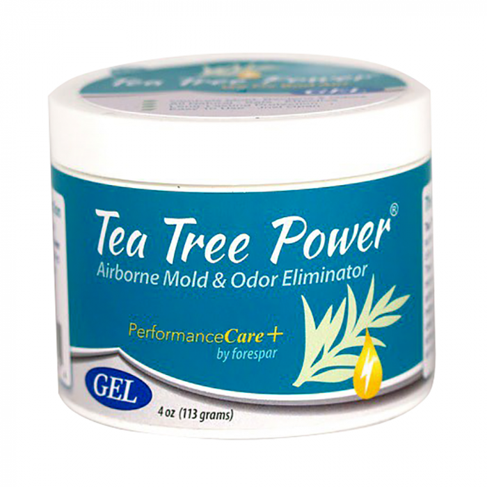 Forespar_Tea_Tree_Power_Gel___4oz Forespar_Tea_Tree_Power_Gel___4oz