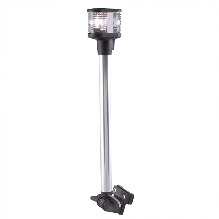 Perko_Fold_Down_Combination_Masthead_White_All_Round_Light___Horizontal_Mount Perko_Fold_Down_Combination_Masthead_White_All_Round_Light___Horizontal_Mount