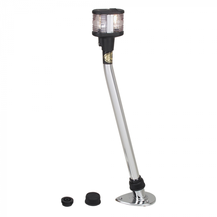 Perko_Plug_In_Mount_Combination_Masthead_White_All_Round_Light___12V Perko_Plug_In_Mount_Combination_Masthead_White_All_Round_Light___12V