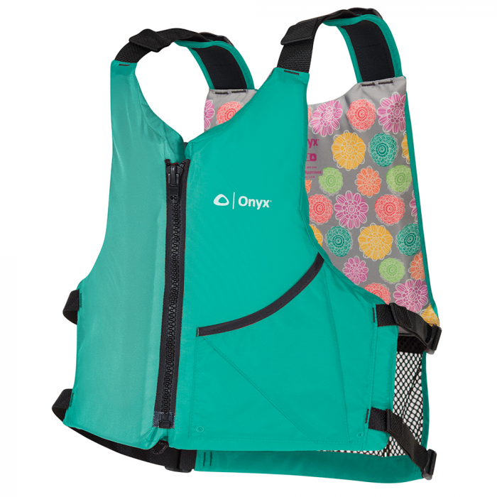 Onyx_Universal_Paddle_Vest___Adult_Universal___Aqua_Floral Onyx_Universal_Paddle_Vest___Adult_Universal___Aqua_Floral