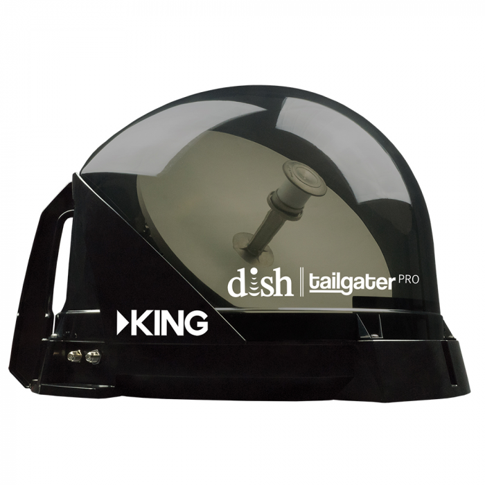 KING_Tailgater_reg__Pro_Premium_Satellite_TV_Antenna___Portable KING_Tailgater_reg__Pro_Premium_Satellite_TV_Antenna___Portable