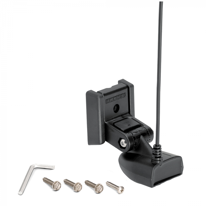 Humminbird_XNT_9_HW_T_HELIX_reg__Dual_Spectrum_CHIRP_Transom_Mount_Transducer_w_Temp Humminbird_XNT_9_HW_T_HELIX_reg__Dual_Spectrum_CHIRP_Transom_Mount_Transducer_w_Temp