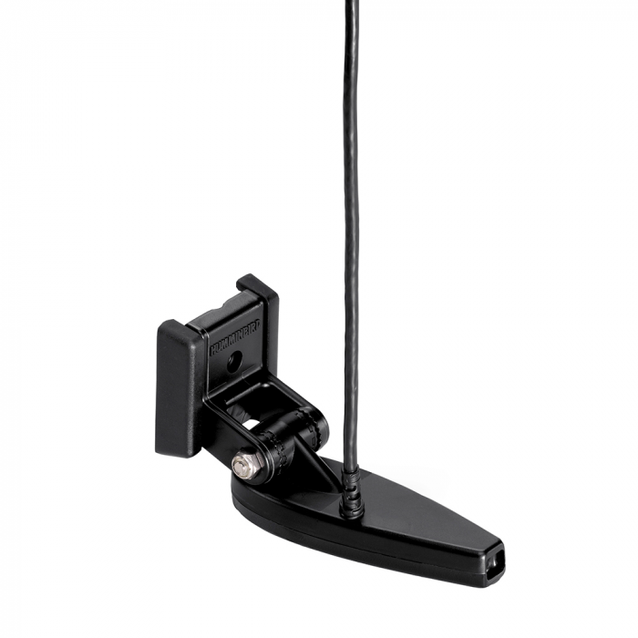 Humminbird_XNT_9_HW_MDI_75_T_MEGA_DI_Dual_Spectrum_CHIRP_Transom_Mount_Transducer_w_Temp_f_HELIX_reg__7_8 Humminbird_XNT_9_HW_MDI_75_T_MEGA_DI_Dual_Spectrum_CHIRP_Transom_Mount_Transducer_w_Temp_f_HELIX_reg__7_8
