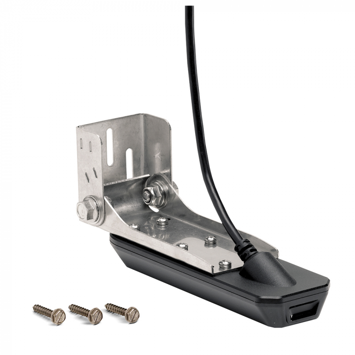 Humminbird_XM_9_HW_MDI_T_Transom_Mount_Transducer Humminbird_XM_9_HW_MDI_T_Transom_Mount_Transducer