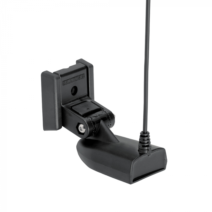 Humminbird_XNT_9_HW_MSI_150_T_MEGA_SI_DI_Dual_Spectrum_CHIRP_Transducer_w_Temp_f_HELIX_reg__7_8_MEGA_SI Humminbird_XNT_9_HW_MSI_150_T_MEGA_SI_DI_Dual_Spectrum_CHIRP_Transducer_w_Temp_f_HELIX_reg__7_8_MEGA_SI
