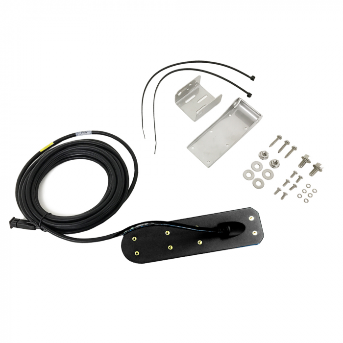 Humminbird_XM_9_HW_MSI_T_MEGA_Side_Imaging__trade__Transom_Mount_Transducer Humminbird_XM_9_HW_MSI_T_MEGA_Side_Imaging__trade__Transom_Mount_Transducer