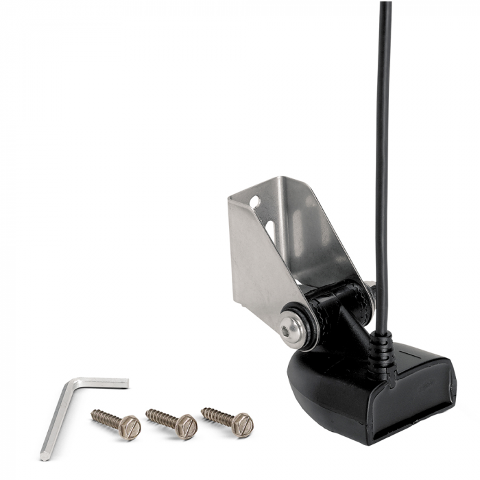 Humminbird_XNT_14_HW_T_Dual_Spectrum_CHRIP_TM_Transducer_w_Temp_f_SOLIX_trade_ Humminbird_XNT_14_HW_T_Dual_Spectrum_CHRIP_TM_Transducer_w_Temp_f_SOLIX_trade_