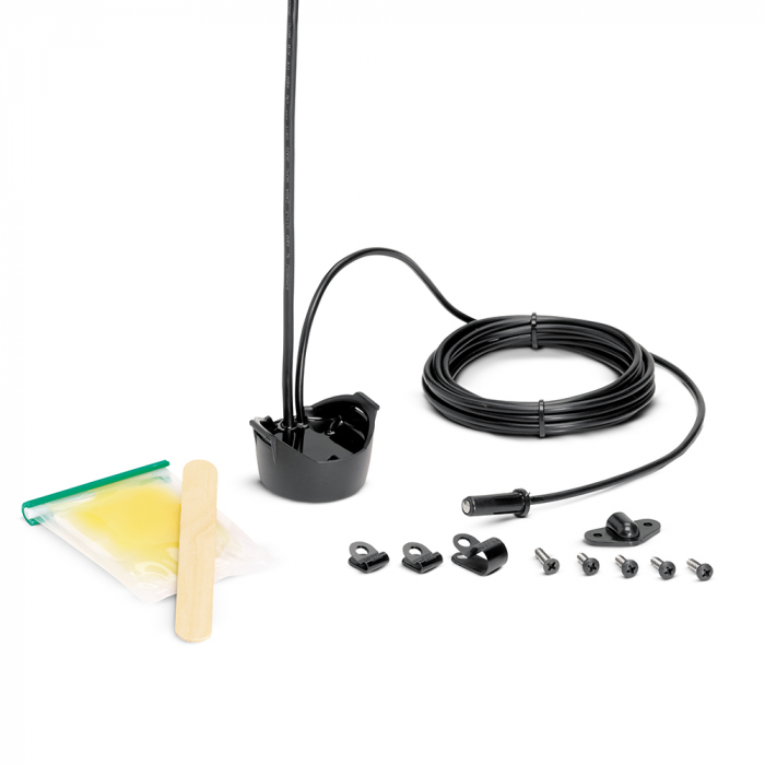 Humminbird_XP_14_HW_T_Dual_Spectrum_CHIRP_In_Hull_Transducer_w_Temp_f_SOLIX_trade_ Humminbird_XP_14_HW_T_Dual_Spectrum_CHIRP_In_Hull_Transducer_w_Temp_f_SOLIX_trade_