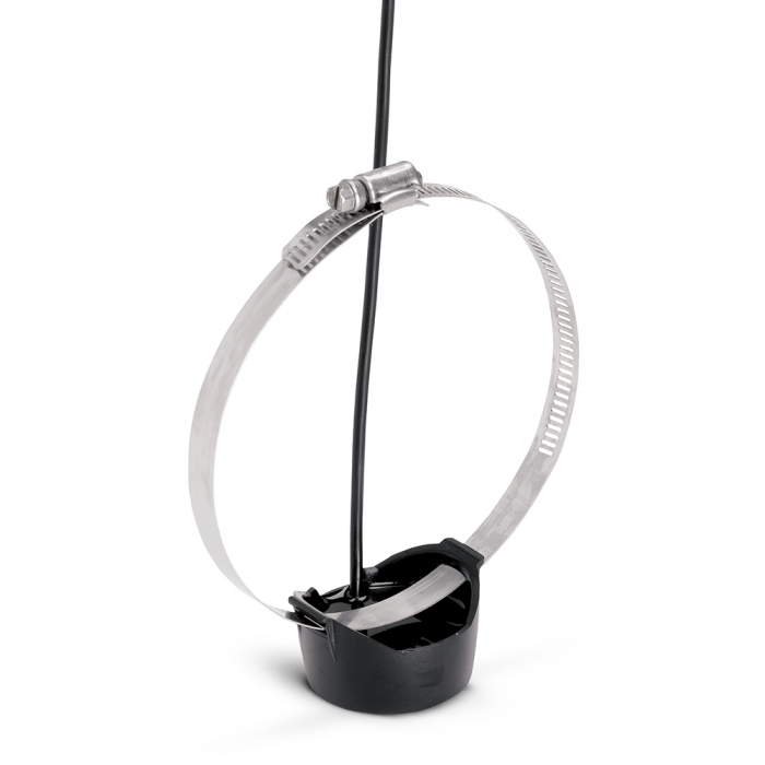 Humminbird_XTM_9_HW_T_Dual_Spectrum_CHIRP_Trolling_Motor_Transducer_w_Temp_f_HELIX_reg_ Humminbird_XTM_9_HW_T_Dual_Spectrum_CHIRP_Trolling_Motor_Transducer_w_Temp_f_HELIX_reg_