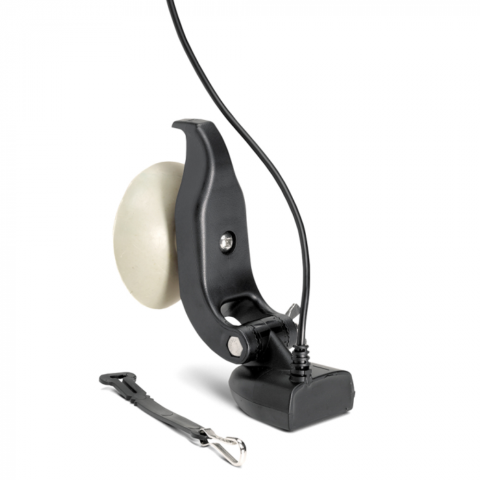 Humminbird_XPT_9_HW_T_Dual_Spectrum_CHIRP_Portable_Transducer_w_Temp Humminbird_XPT_9_HW_T_Dual_Spectrum_CHIRP_Portable_Transducer_w_Temp