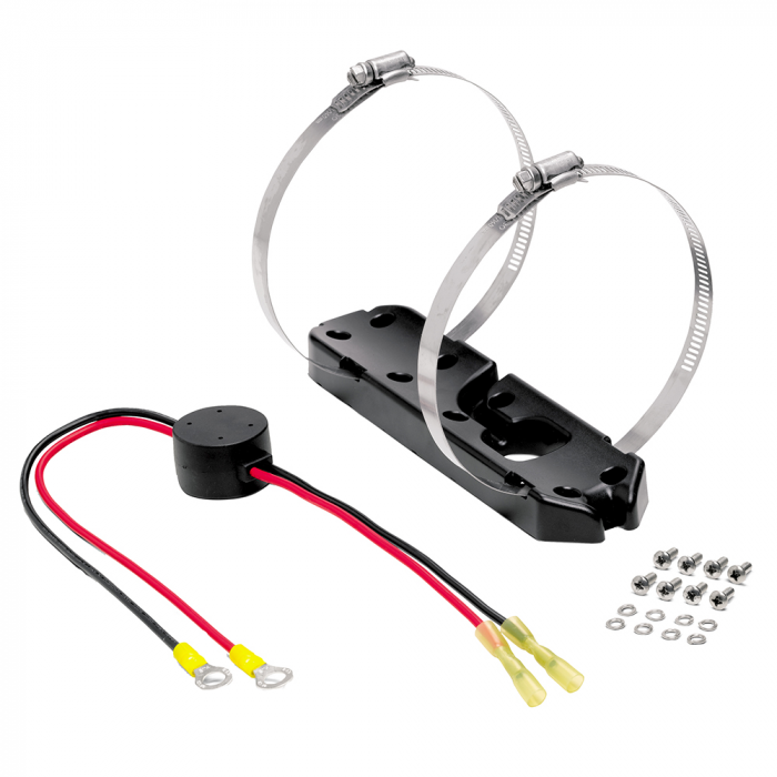 Humminbird_AD_MTM_HW_MSI_MEGA_SI__Trolling_Motor_Adapter_Bracket Humminbird_AD_MTM_HW_MSI_MEGA_SI__Trolling_Motor_Adapter_Bracket