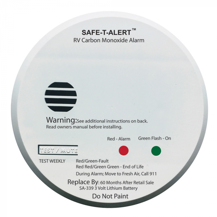 Safe_T_Alert_SA_339_White_RV_Battery_Powered_CO2_Detector Safe_T_Alert_SA_339_White_RV_Battery_Powered_CO2_Detector
