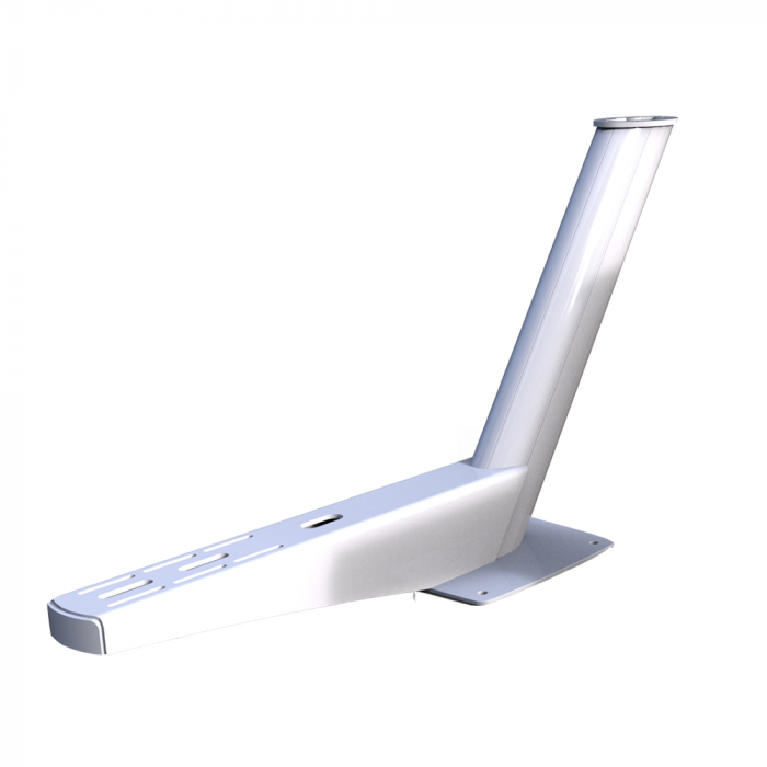 Scanstrut_Dual_PowerTower_reg__Strut___Open_Array Scanstrut_Dual_PowerTower_reg__Strut___Open_Array