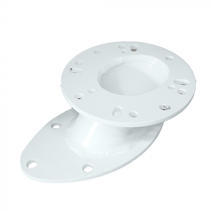 Scanstrut_Camera_Plate_1_f_FLIR_M_Series_Cameras__amp__Searchlights Scanstrut_Camera_Plate_1_f_FLIR_M_Series_Cameras__amp__Searchlights
