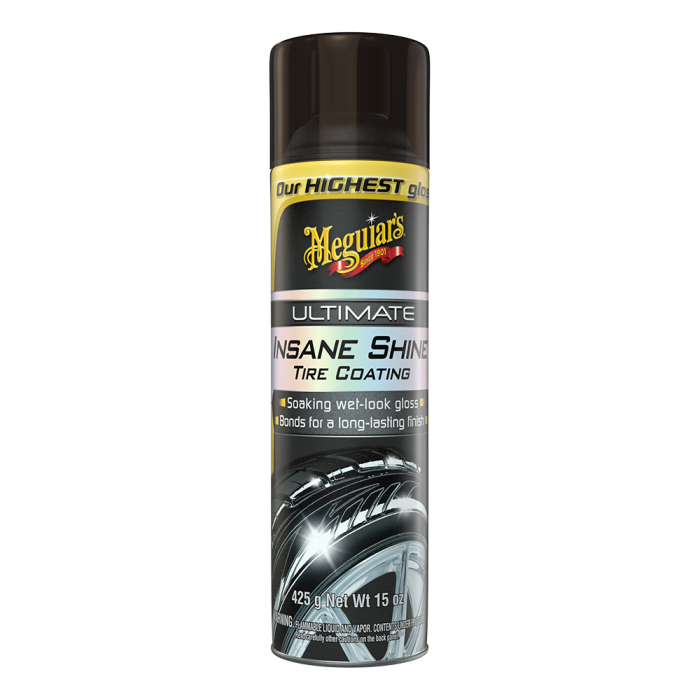 Meguiar__39_s_Ultimate_Insane_Shine_trade__Tire_Coating___15oz_ Meguiar__39_s_Ultimate_Insane_Shine_trade__Tire_Coating___15oz_