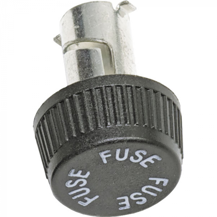 Blue_Sea_5022_Panel_Mount_AGC_MDL_Fuse_Holder_Replacement_Cap Blue_Sea_5022_Panel_Mount_AGC_MDL_Fuse_Holder_Replacement_Cap