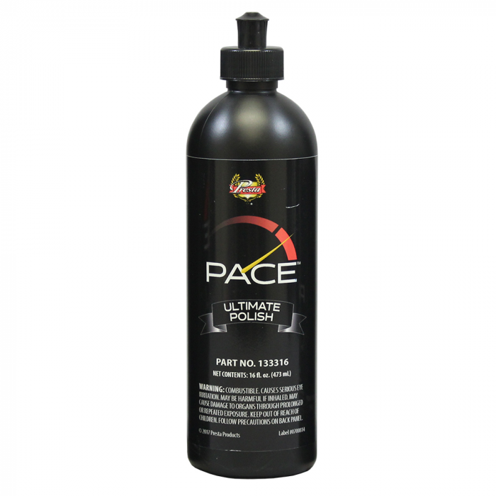 Presta_PACE_trade__Ultimate_Polish___16oz Presta_PACE_trade__Ultimate_Polish___16oz