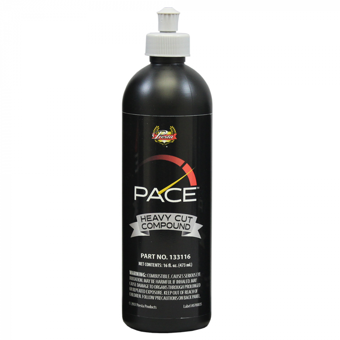 Presta_PACE_trade__Heavy_Cut_Compound___16oz Presta_PACE_trade__Heavy_Cut_Compound___16oz