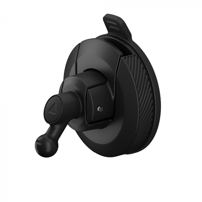 Garmin_Mini_Suction_Cup_Mount Garmin_Mini_Suction_Cup_Mount