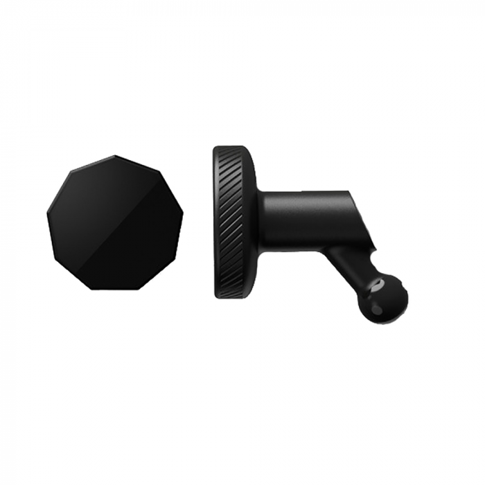 Garmin_Low_Profile_Magentic_Mount Garmin_Low_Profile_Magentic_Mount