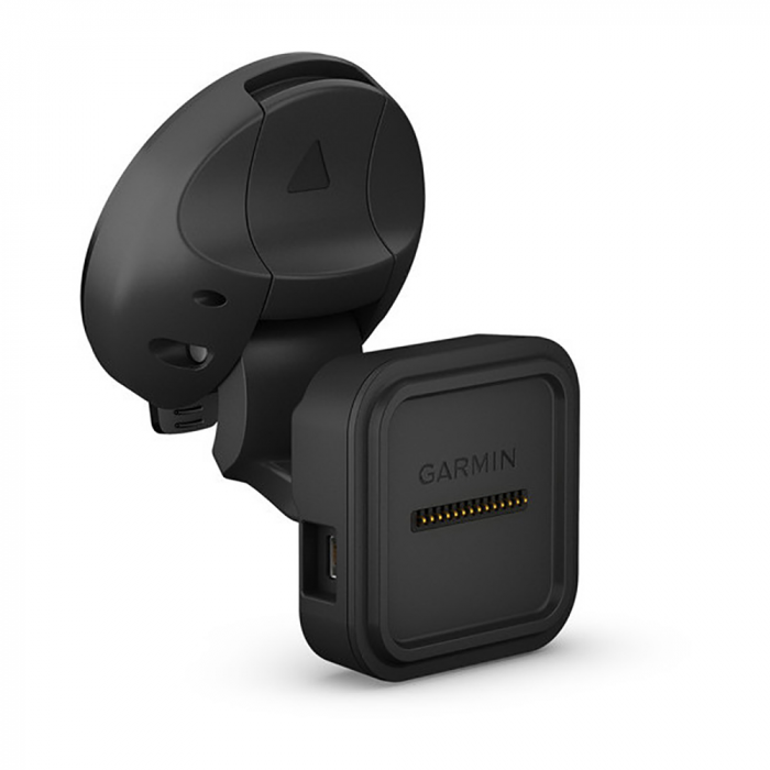 Garmin_Suction_Cup_w_Magnetic_Mount_f_dezl_trade_780_LMT_S__amp__dezlCam_trade_785_LMT_S Garmin_Suction_Cup_w_Magnetic_Mount_f_dezl_trade_780_LMT_S__amp__dezlCam_trade_785_LMT_S