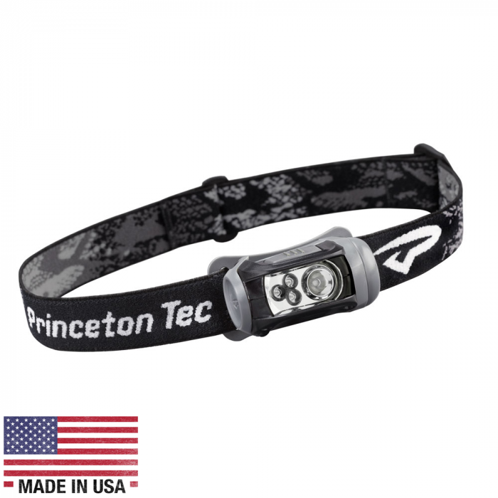 Princeton_Tec_REMIX_LED_Headlamp___Black Princeton_Tec_REMIX_LED_Headlamp___Black